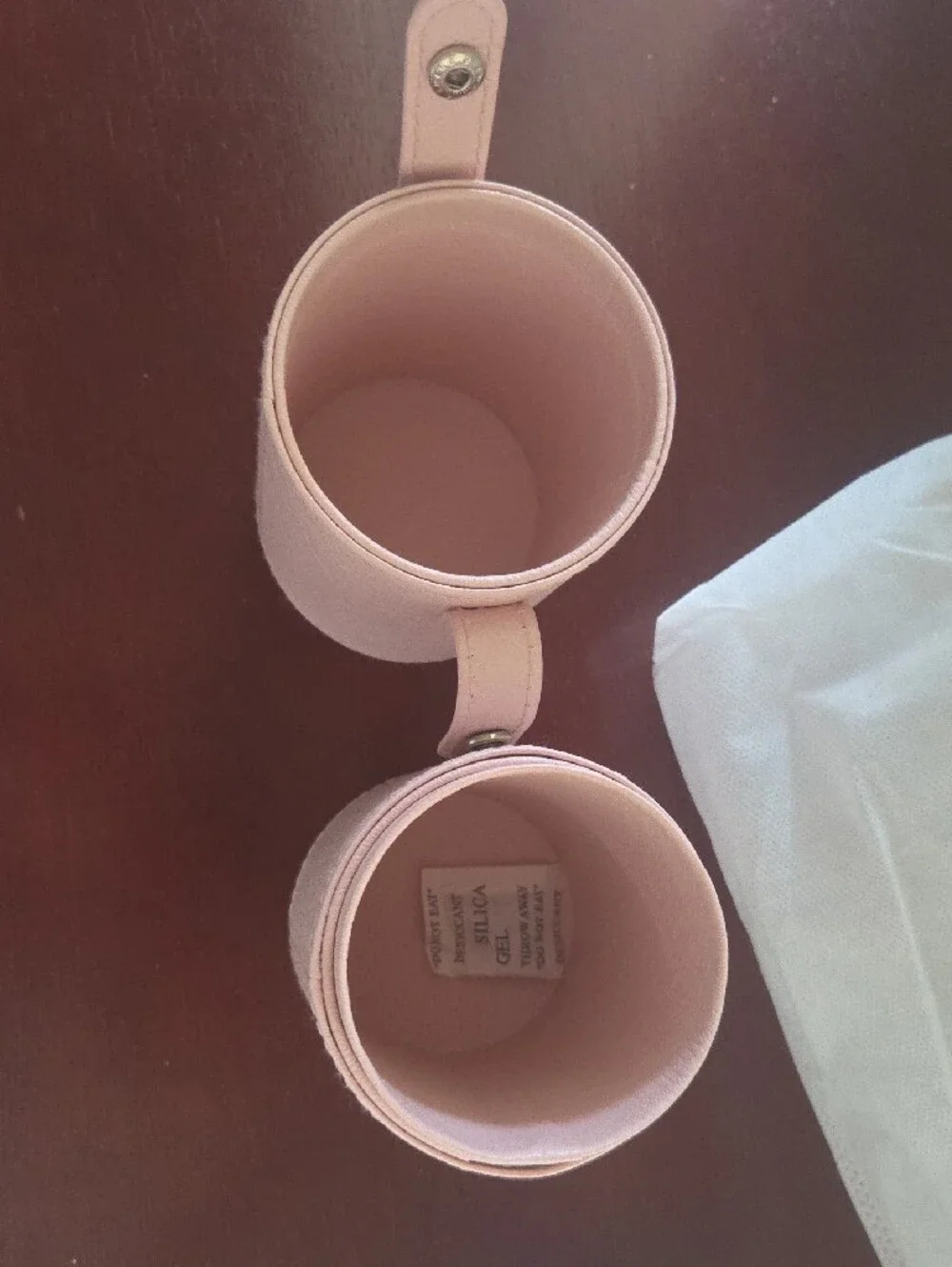 N/A portable makeup